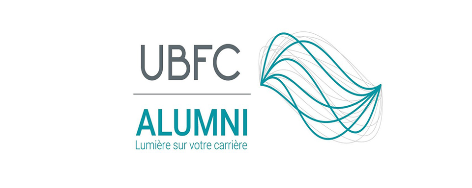 logo alumni ubfc